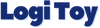 Logi Toy