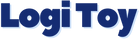 Logi Toy