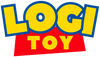 Logi Toy